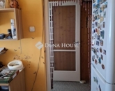 Eladó lakás Cegléd 47 400 000 Ft