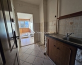 Eladó lakás Pécs 29 900 000 Ft