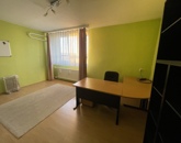 Kiadó lakás Budapest XIV. ker 190 000 Ft