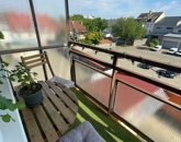 Eladó lakás Nyíregyháza 58 000 000 Ft