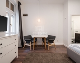 Eladó lakás Budapest VI. ker 165 000 000 Ft