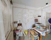 Eladó családi ház Solt 66 000 000 Ft