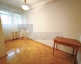 Eladó lakás Szeged 54 900 000 Ft