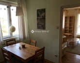 Eladó lakás Budapest II. ker 89 000 000 Ft