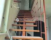 Eladó üdülő/nyaraló Mohács 17 990 000 Ft