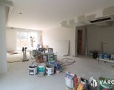 Eladó családi ház Szeged 142 000 000 Ft