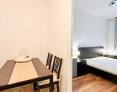 Eladó lakás Tatabánya 49 900 000 Ft