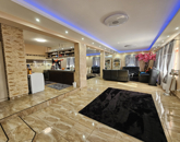 Eladó családi ház Érd 129 999 000 Ft