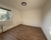 Eladó lakás Pécs 54 900 000 Ft