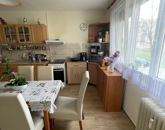 Eladó lakás Nyíregyháza 52 900 000 Ft