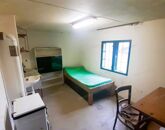 Eladó ipari ingatlan Pilis 8 900 000 Ft