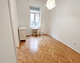 Eladó lakás Budapest XII. ker 99 900 000 Ft