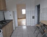 Kiadó lakás Budapest XIX. ker 150 000 Ft