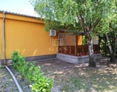 Eladó családi ház Szigetszentmárton 64 900 000 Ft