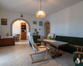 Eladó családi ház Balatonfüred 159 900 000 Ft