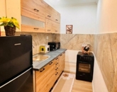 Eladó lakás Budapest XIV. ker 62 500 000 Ft