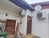 Eladó családi ház Závod 28 000 000 Ft