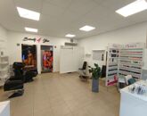 Eladó iroda/üzlethelyiség Miskolc 45 000 000 Ft