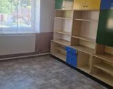 Eladó családi ház Kesztölc központjában!