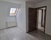 Új építésű 91 m2  lakás eladó Cegléden!