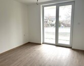 Eladó lakás Nyíregyháza 53 000 000 Ft