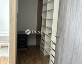 Eladó lakás Pécs 56 900 000 Ft