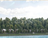 Eladó lakás Balatonföldvár 106 000 000 Ft