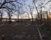 Eladó családi ház Lajosmizse 44 000 000 Ft