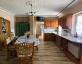 Eladó családi ház Dunapataj 43 700 000 Ft