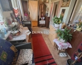 Eladó családi ház Cegléd 24 900 000 Ft