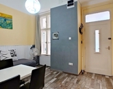 Eladó lakás Budapest VI. ker 69 900 000 Ft