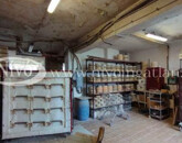 Eladó ipari ingatlan Veszprém 59 000 000 Ft