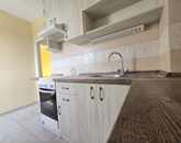 Eladó lakás Pécs 48 490 000 Ft