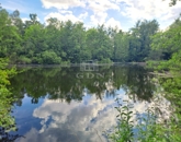 Eladó telek/földterület Zalaegerszeg 80 000 000 Ft