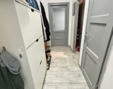 Eladó lakás Tatabánya 36 490 000 Ft