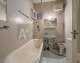 Kiadó lakás Szeged 88 000 Ft