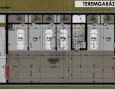 Eladó lakás Debrecen 105 500 000 Ft