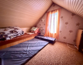 Eladó családi ház Debrecen 32 000 000 Ft