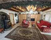 Eladó családi ház Mogyoród 117 000 000 Ft