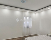 Eladó családi ház Üllő 105 000 000 Ft