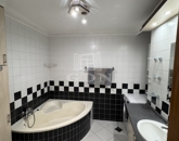 Eladó lakás Budapest IX. ker 79 000 000 Ft