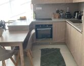 Eladó lakás Gödöllő 87 900 000 Ft