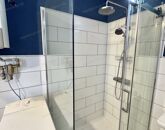 Eladó családi ház Dunaharaszti 109 990 000 Ft