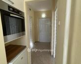 Eladó lakás Budapest XIII. ker 59 500 000 Ft