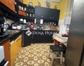 Eladó lakás Budapest XIV. ker 48 500 000 Ft