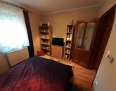 Eladó családi ház Nyíregyháza 72 500 000 Ft