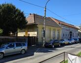 Eladó családi ház Miskolc 79 000 000 Ft