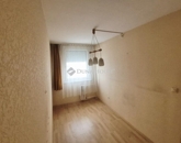 Eladó lakás Budapest IV. ker 67 900 000 Ft