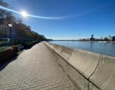 Eladó lakás Budapest IX. ker 165 000 000 Ft