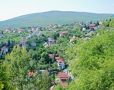 Eladó telek/földterület Pécs 48 900 000 Ft